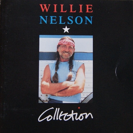 collection