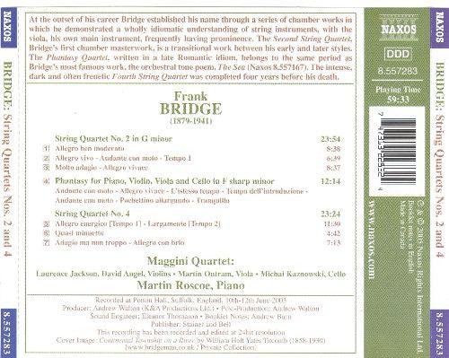 string-quartets-nos.-2-and-4-–-phantasy-piano-quartet