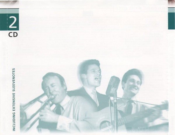 skiffle