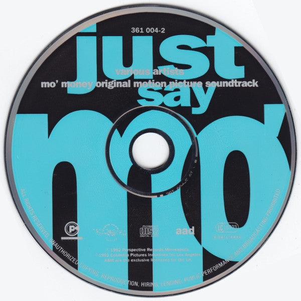 mo-money---original-motion-picture-soundtrack