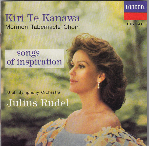 songs-of-inspiration