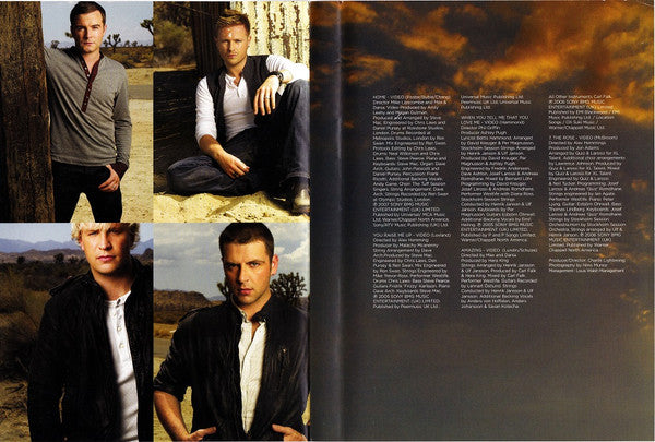 back-home-dvd