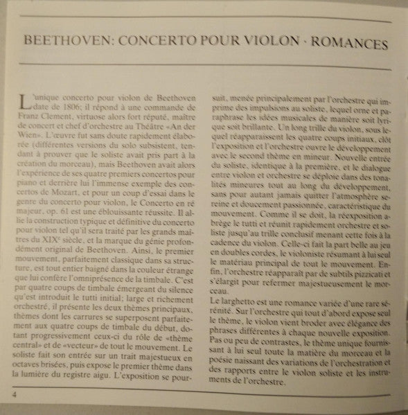 violinkonzert-romanzen