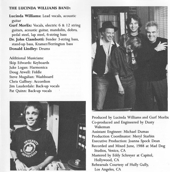 lucinda-williams