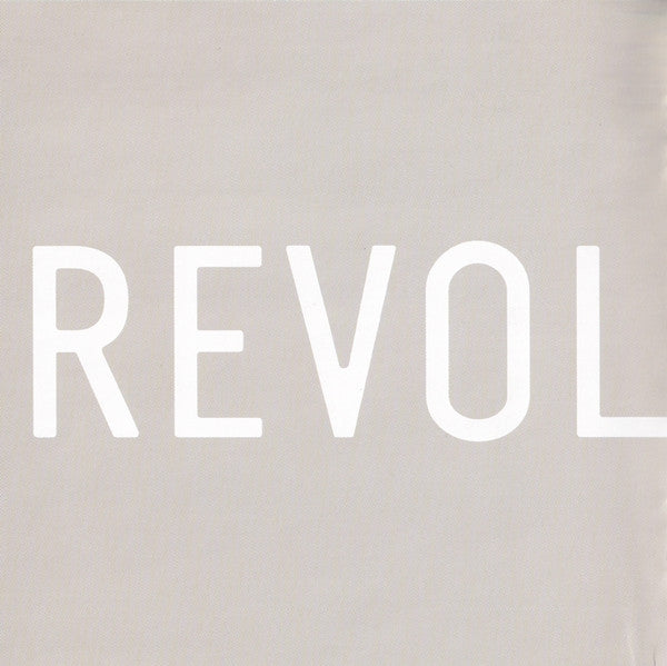 sort-of-revolution