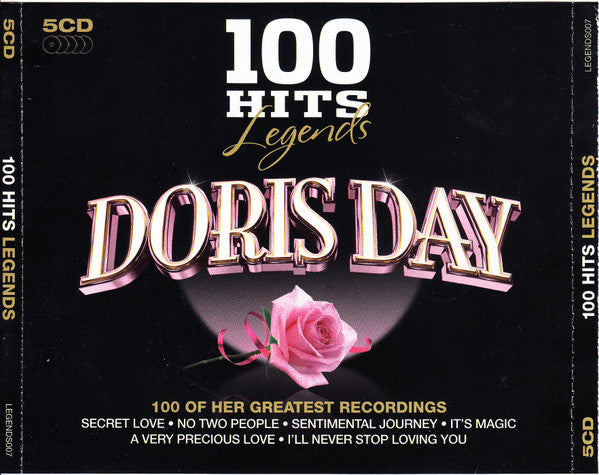 100-hits-legends