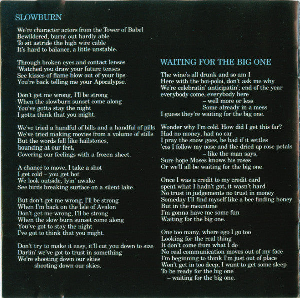 peter-gabriel