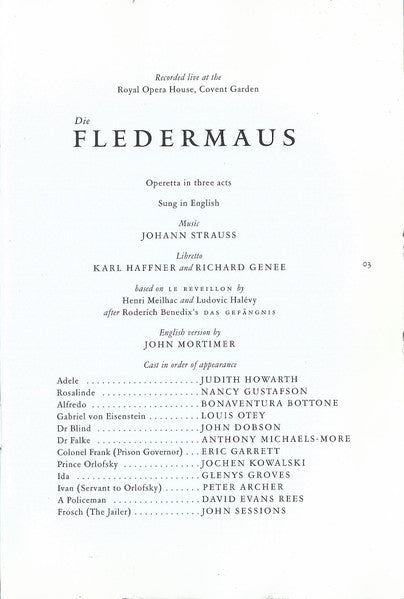 die-fledermaus