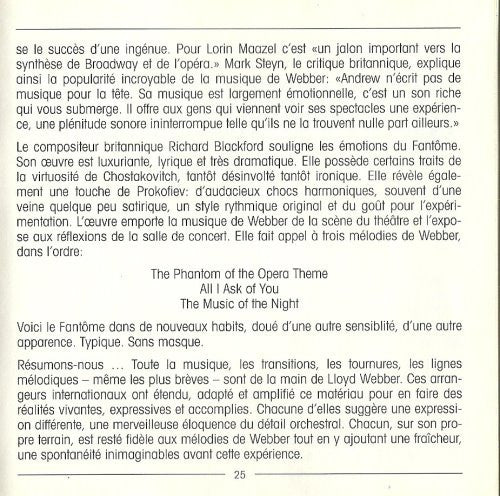 the-symphonic-lloyd-webber