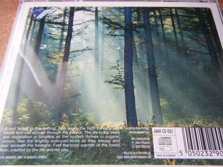 ambient-heaven---sounds-of-the-forest
