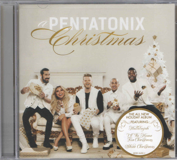 a-pentatonix-christmas