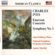 emerson-concerto-•-symphony-no.-1