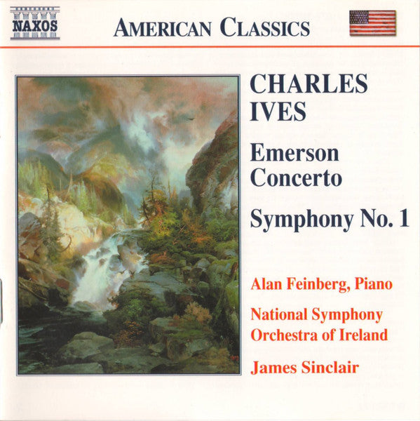 emerson-concerto-•-symphony-no.-1