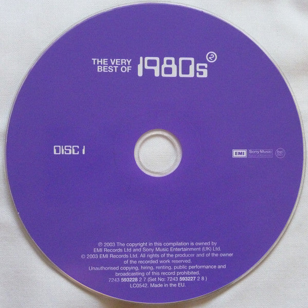 the-very-best-of-1980s-2