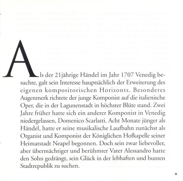 plays-handel-and-scarlatti