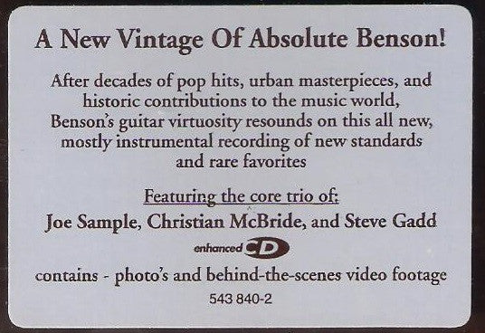 absolute-benson