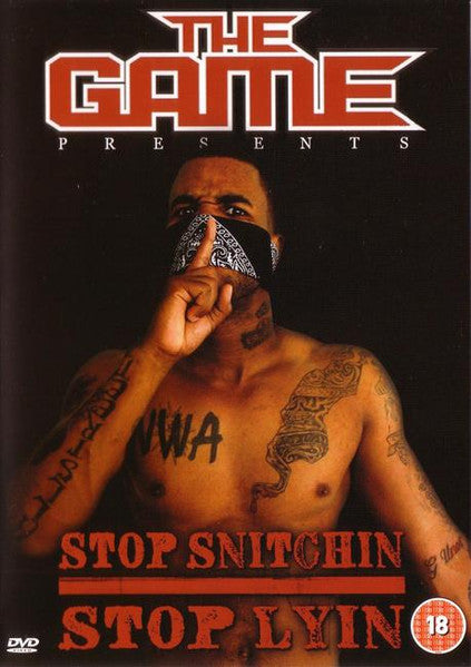 stop-snitchin,-stop-lyin