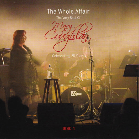 the-whole-affair-(the-very-best-of-mary-coughlan:-celebrating-25-years)