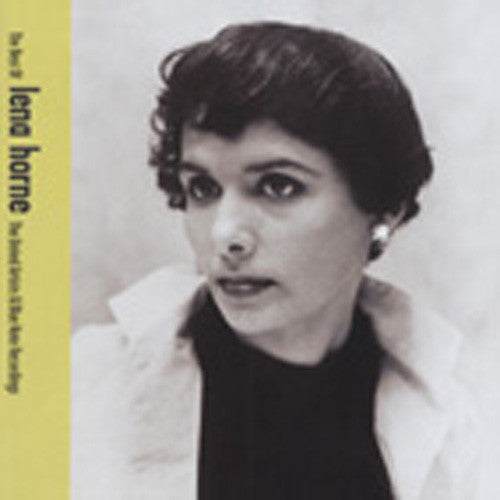 the-best-of-(the-united-artists-&-blue-note-recordings)