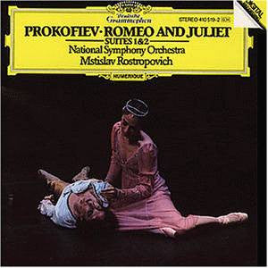 romeo-and-juliet-(suites-1-&-2)