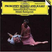 romeo-and-juliet-(suites-1-&-2)