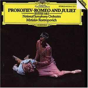 romeo-and-juliet-(suites-1-&-2)