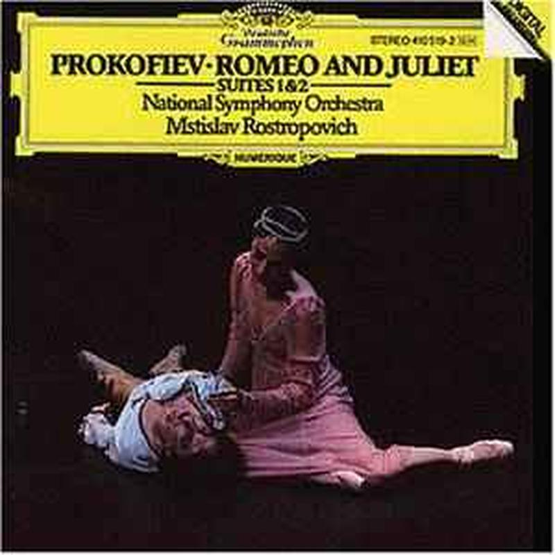 romeo-and-juliet-(suites-1-&-2)