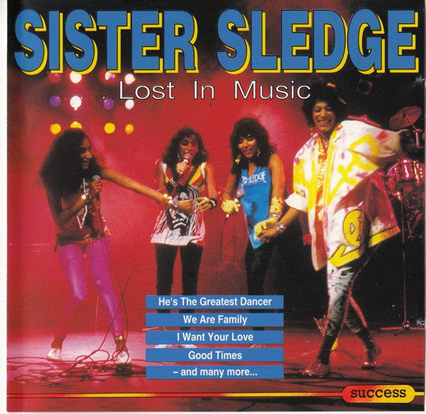 lost-in-music