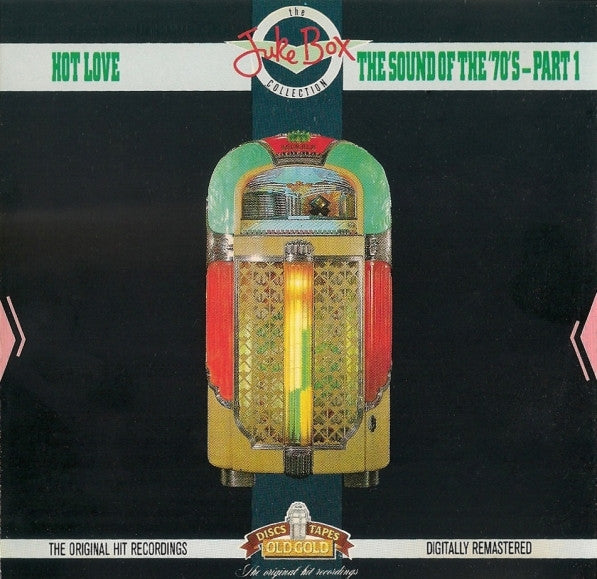 hot-love---the-sound-of-the-70s---part-1