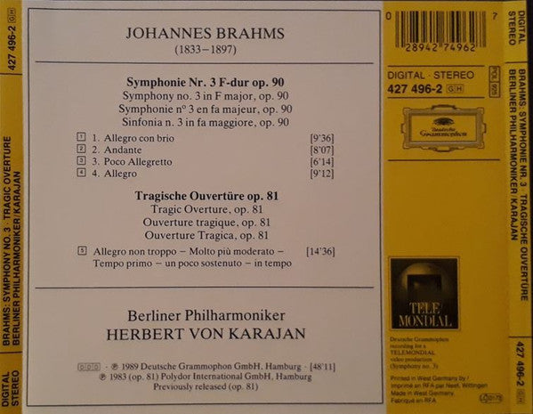 symphonie-no.-3-·-tragische-ouvertüre-= tragic-overture