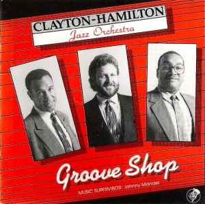 groove-shop