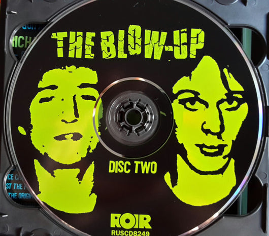 the-blow-up