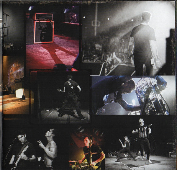 billy-talent-deluxe-live