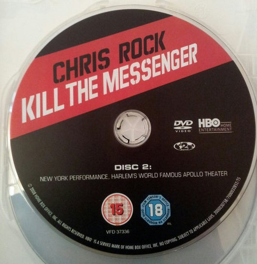 kill-the-messenger-(collectors-edition)