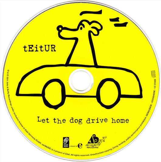 let-the-dog-drive-home