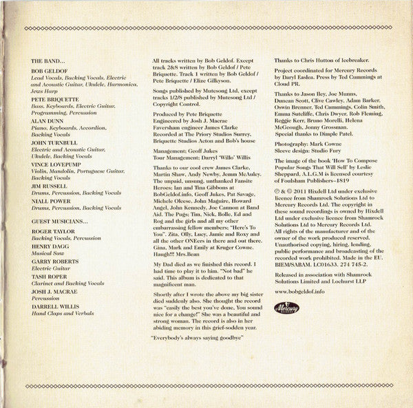 how-to-compose-popular-songs-that-will-sell