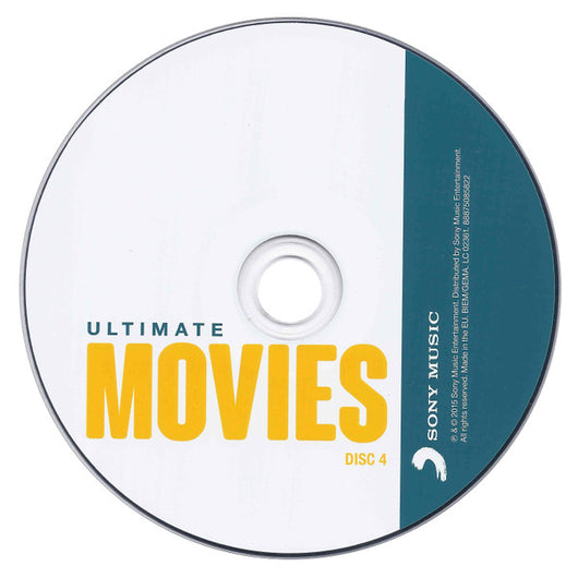 ultimate-movies