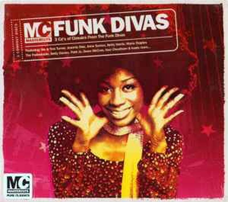 mastercuts-funk-divas