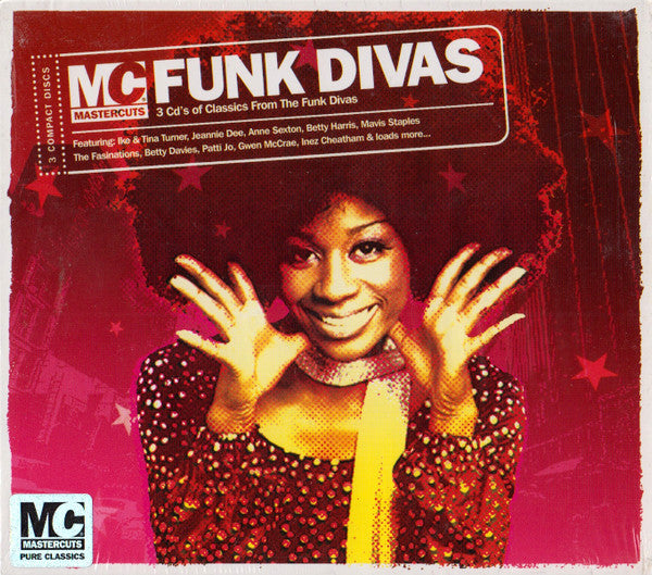 mastercuts-funk-divas