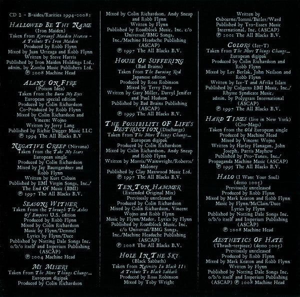 the-blackening