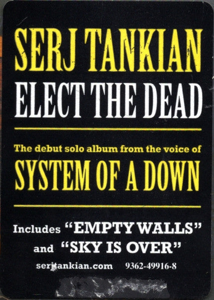elect-the-dead