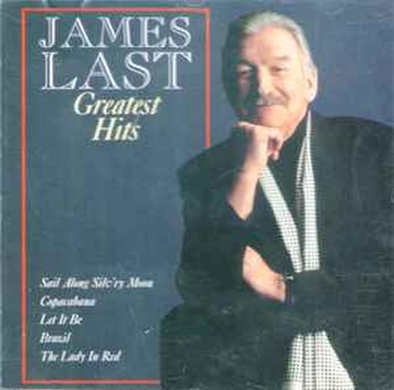 greatest-hits-