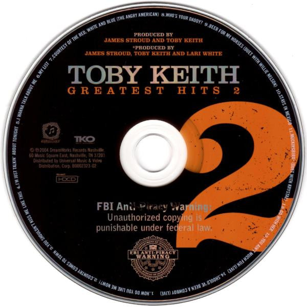 greatest-hits-2