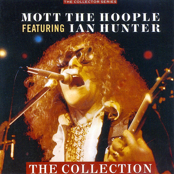the-collection