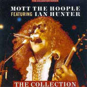the-collection