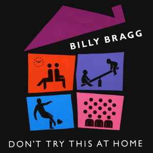 dont-try-this-at-home