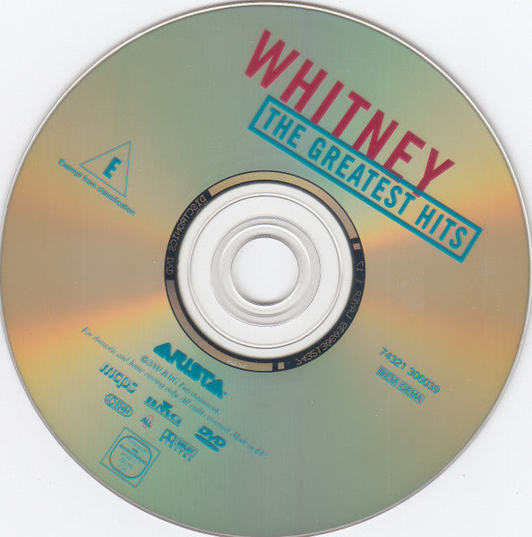 the-greatest-hits