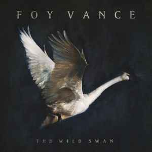 the-wild-swan