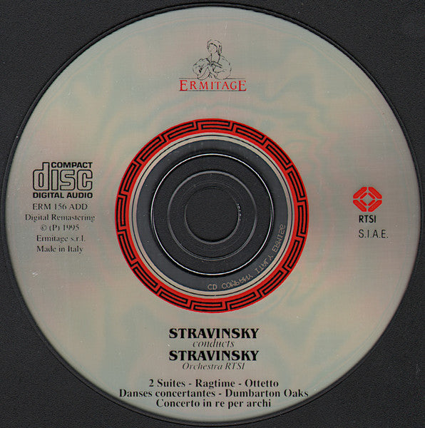stravinsky-conducts-stravinsky