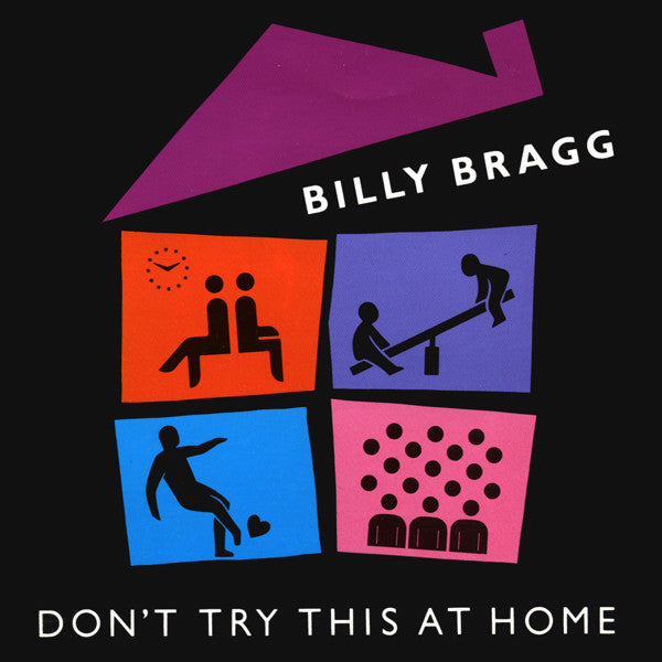 dont-try-this-at-home